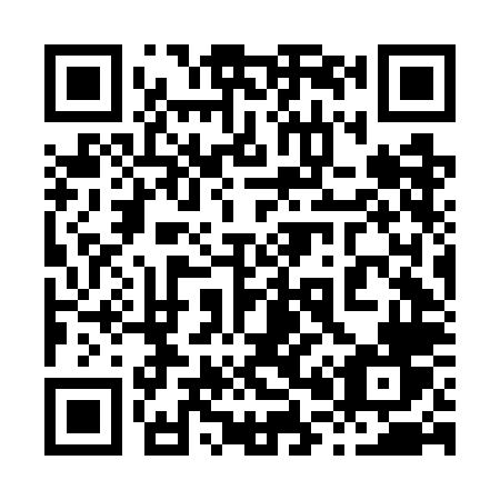 QR code for 806-GLV