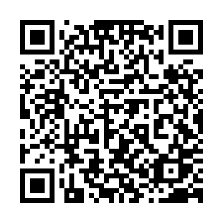 QR code for 806-HPS