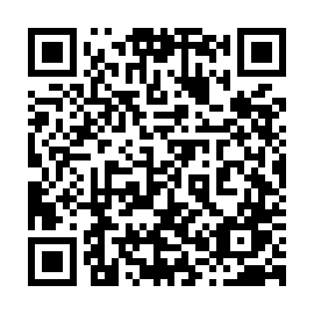 QR code for 806-MDW