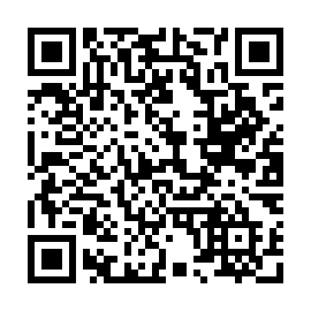 QR code for 806-MME