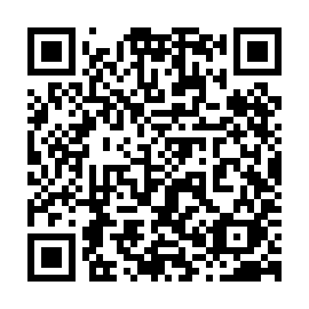 QR code for 806-PIK