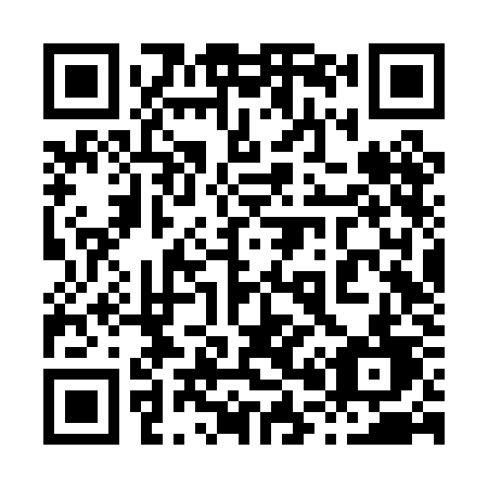 QR code for 806-PKD