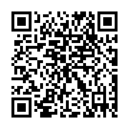 QR code for 806-QNL