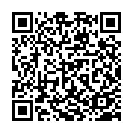 QR code for 806-QQU