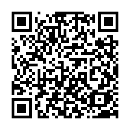 QR code for 806-SWH