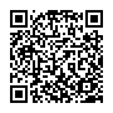 QR code for 806-SZU