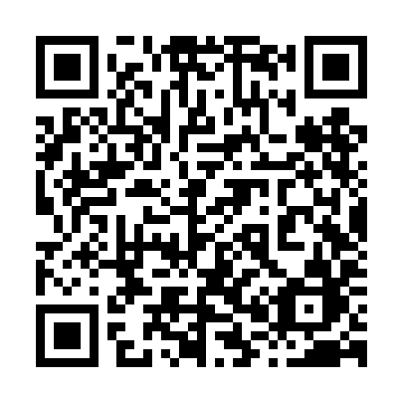 QR code for 806-TIB