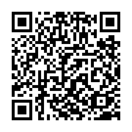 QR code for 806-WAQ