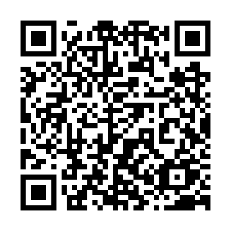 QR code for 806-WRU
