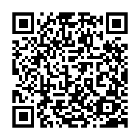 QR code for 806-XFZ