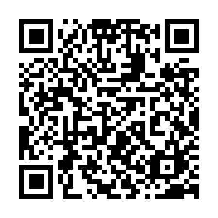 QR code for 806-ZQC
