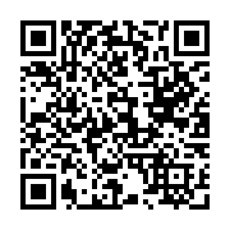 QR code for plate 806-ILB