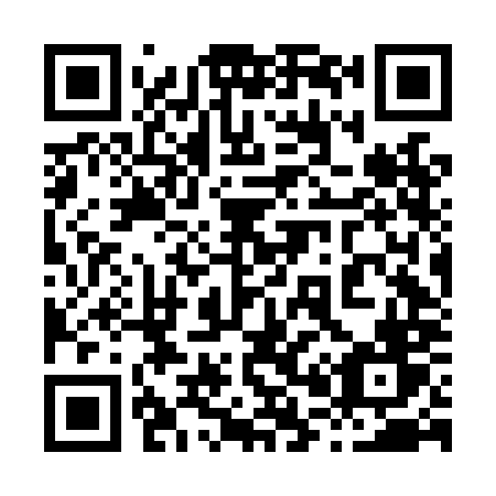 QR code for 806LMV
