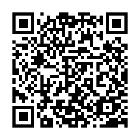 QR code for 806QIU