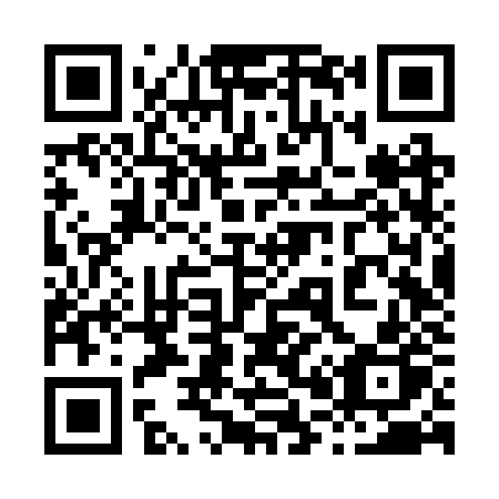 QR code for 806RZP