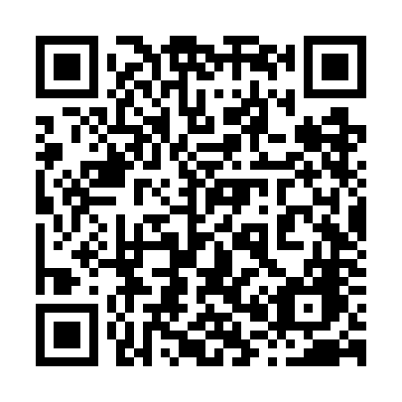QR code for 806WNG