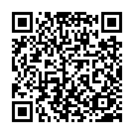 QR code for 806WZP