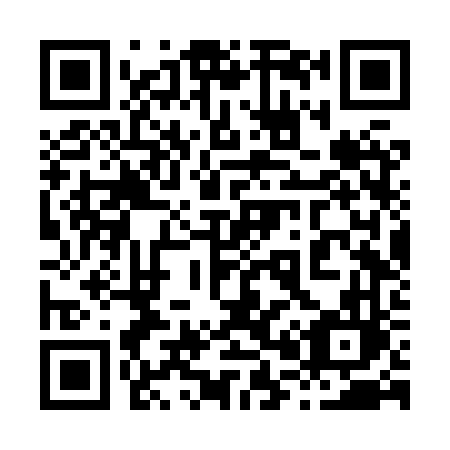 QR code for plate 806-XVL