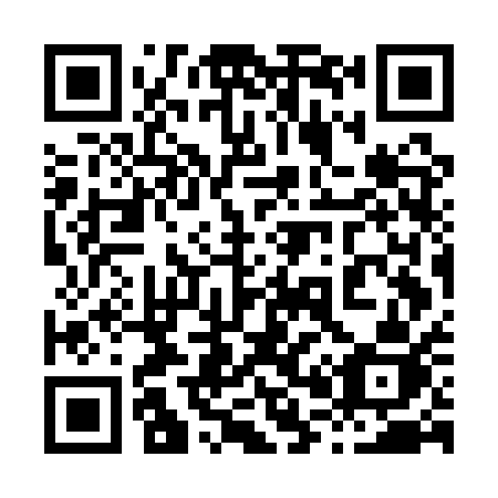 QR code for 807-AQJ