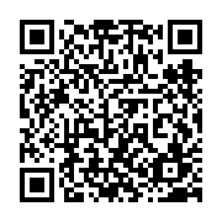 QR code for 807-FAV
