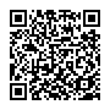 QR code for 807-GAA