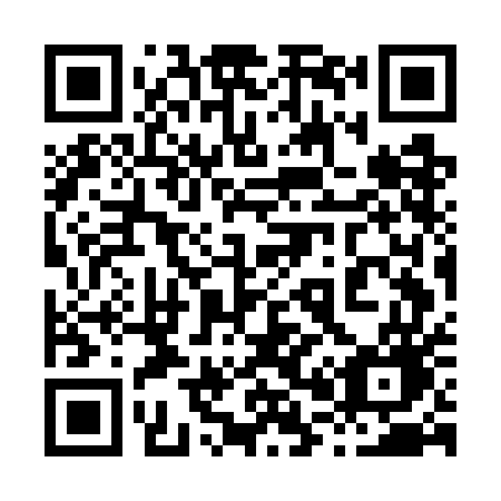 QR code for 807-GEG