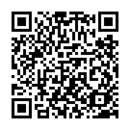 QR code for 807-GEK