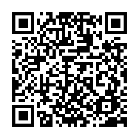 QR code for 807-JWB