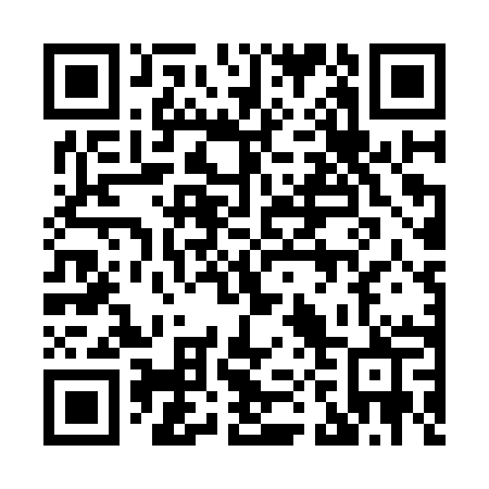 QR code for 807-KQP