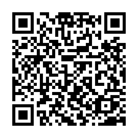 QR code for 807-OOQ