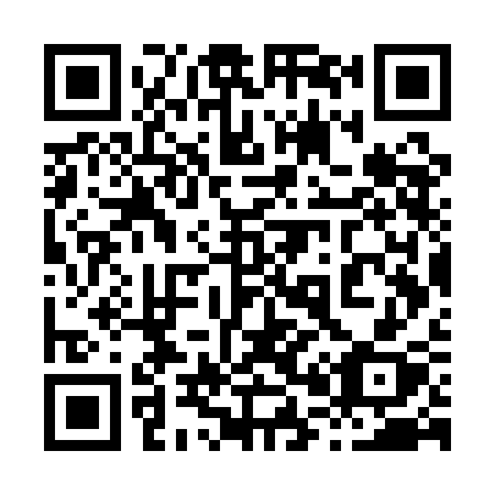QR code for 807-QCX