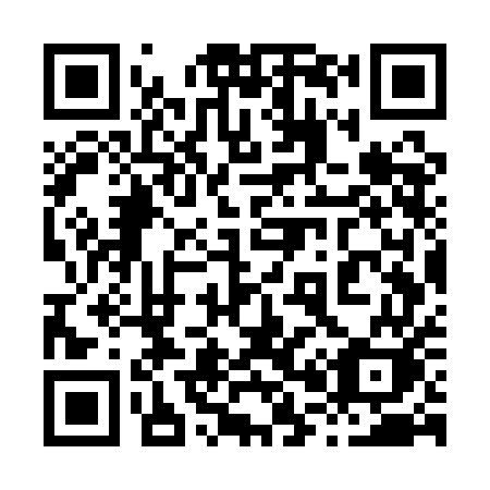 QR code for 807-QEK
