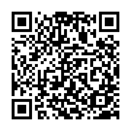 QR code for 807-QLP