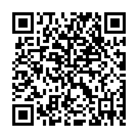 QR code for 807-QOL