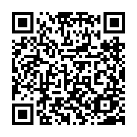 QR code for 807-RNU