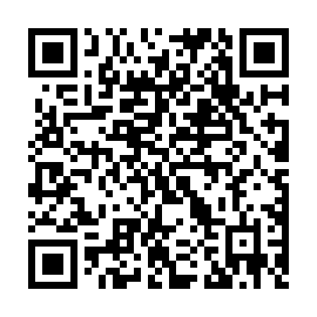 QR code for plate 807-KHN