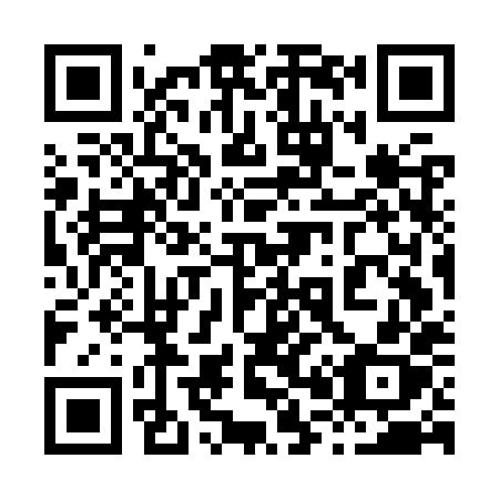 QR code for 807KXX