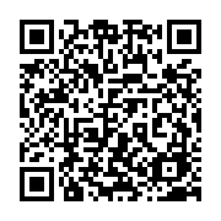QR code for plate 807-MVE