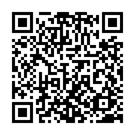 QR code for plate 807-OZS