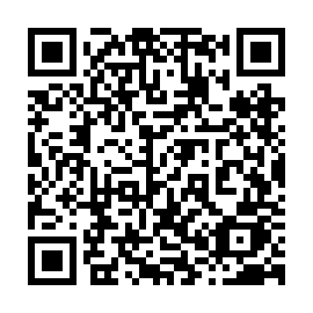 QR code for plate 807-ROJ