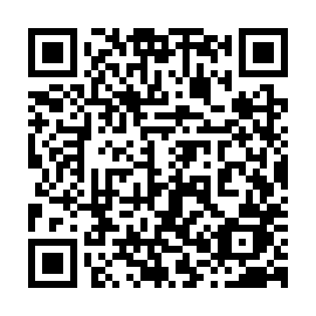 QR code for 807SXJ