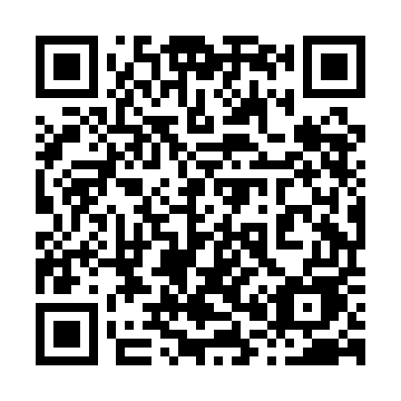 QR code for 808-AEE