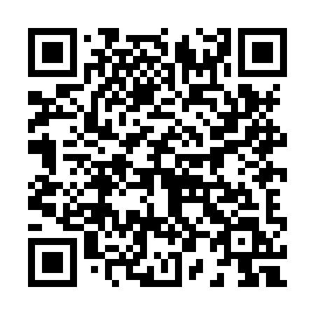 QR code for 808-HYL