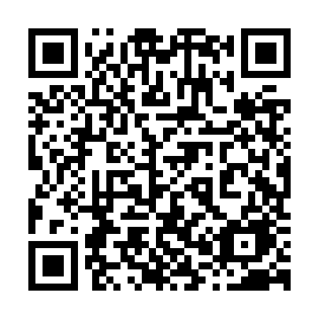QR code for 808-JZE