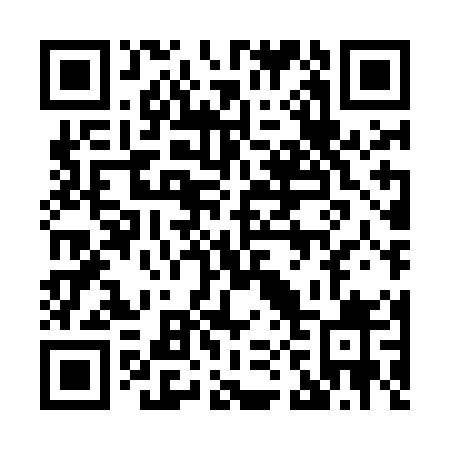 QR code for 808-MOY