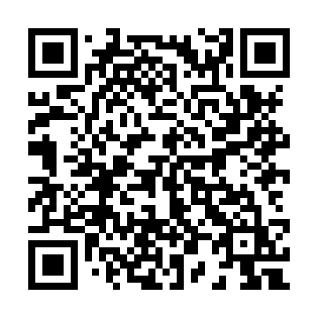 QR code for plate 808-HSZ