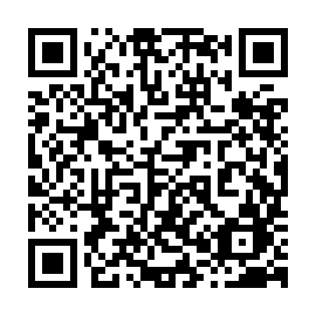 QR code for plate 808-KIB