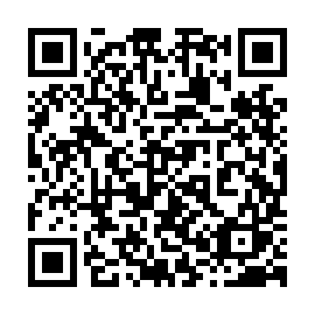 QR code for 808LIS