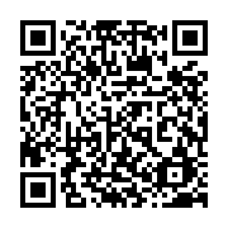 QR code for 808MCB