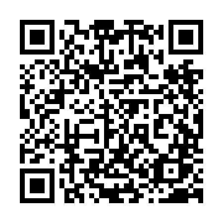 QR code for 808NNS